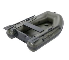 Mivardi Člun M-Boat 180AWB MK2