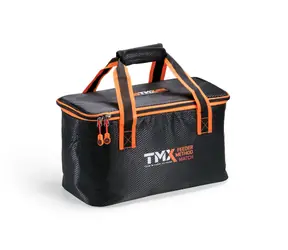 Mivardi chladicí taška TMX