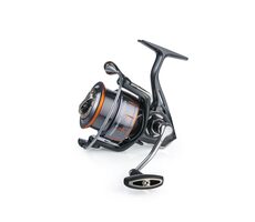 Mivardi Naviják Precision Feeder