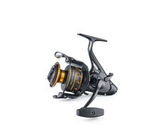 Mivardi Naviják WorX 6000