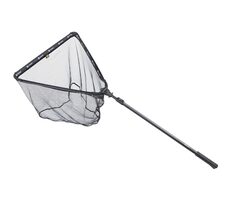 Mivardi Podběrák Xtreme 225 Plovoucí