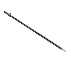 Mivardi Vidlička Professional Long Spike 105