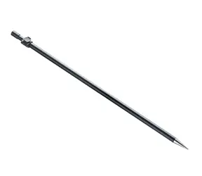 Mivardi Vidlička Professional Long Spike 195