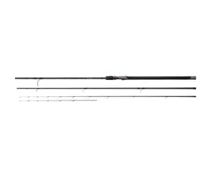 Nytro Prut Aryzon Distance Power Feeder 12' 3,6m 80g