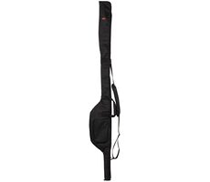Spomb Obal na pruty Double Rod Jacket 13ft