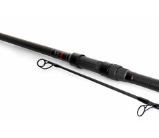 Spomb Prut Long Range 12ft 3,6m