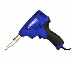 GEKO Pistole pájecí transformátorová 200W 