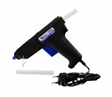 GEKO Pistole tavná lepicí Ř11.2mm - 80W