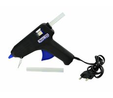 GEKO Pistole tavná lepicí Ř11-11.5mm - 78W 