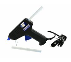 GEKO Pistole tavná lepicí Ř7mm - 15W 