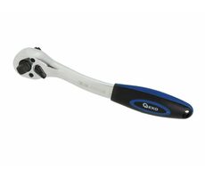 GEKO Ráčna 3v1 1/2" 3/8" 1/4" 