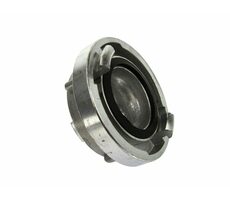 GEKO Redukce na hadice z 2" na 3" 