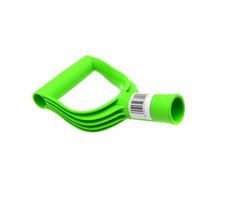 GEKO Rukojeť na lopatu - průměr 32 mm 