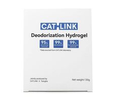 Catlink Osvěžovač vzduchu pro Baymax