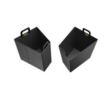 Baseus C20251304111-00 T-Space Organizér Trunk pro Tesla Y černá