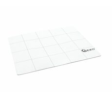 GEKO Servisní magnetická podložka 25x20cm 