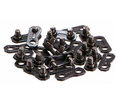 GEKO Spojovací článek 325" 1.5 mm balení 10ks / na řetěz motorové pily
