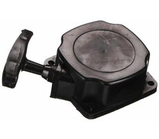 GEKO Startér křovinořezu - rozteč otvorů 67 mm - náhradní díl 