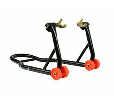 GEKO Stojan na motocykl 