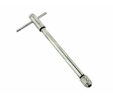 GEKO Vratidlo na závitníky M3-M10 255mm 