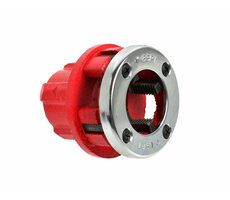 GEKO Závitník na trubky 1"