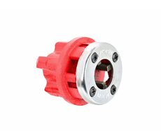 GEKO Závitník na trubky 1/2" 