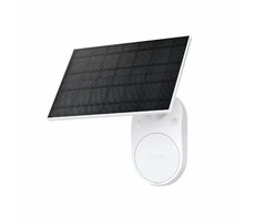 TP--LINK Tapo A201 / Solární panel / 2.5W / IP65
