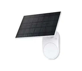 TP--LINK Tapo A201 / Solární panel / 2.5W / IP65