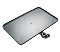 Mivardi Odkládací plato velké