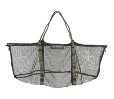 Mivardi Vážící síťka Premium (s pouzdrem)