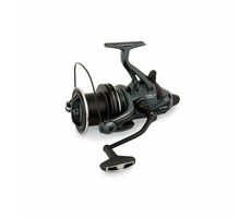 Shimano Naviják Big Baitrunner XTB LC CI4+