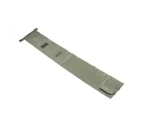 Nash Pouzdro Net/Retainer Stink Bag