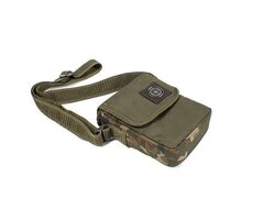 Nash Taška Scope Ops Tactical Security Pouch