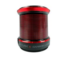 Nytro Cívka Starkx Carbon Long Cast 4500 Alu Spool