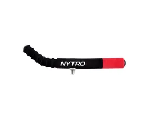 Nytro Feederová hrazda Continental Feeder Rest 30cm