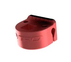 Nytro Držák Klip-On Chopper Holder