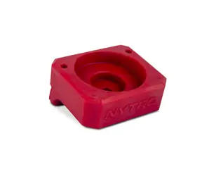 Nytro Držák Klip-On Dip Tray