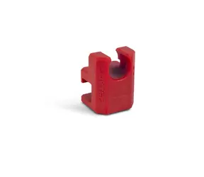 Nytro Držák Klip-On Handle & Rod Rest