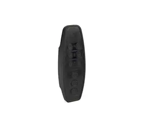 FOX Dálkové ovládání RX+ Remote