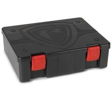 FOX Rage Krabička Stack and Store Shield Storage Box 20 Comp Medium Deep