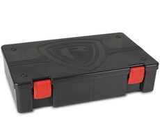 FOX Rage Krabička Stack and Store Shield Storage Box Full Comp Large Deep