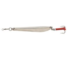 Kinetic Pilker Pilken Stainless 500g