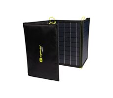 RidgeMonkey Solární panel Vault QC3.0 USB-A 21W Solar Panel