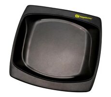 RidgeMonkey Talíř DLX Standard Plate