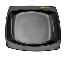 RidgeMonkey Talíř DLX Large Plate