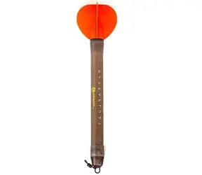RidgeMonkey Marker MarkaFloat Small