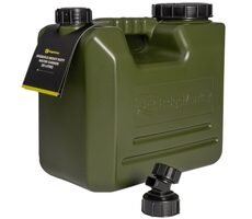 RidgeMonkey Kanystr SpeedFlo Heavy Duty Water Carrier 10l