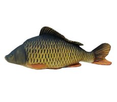 Gaby Polštář Kapr Monster 160cm