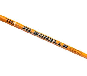 Mivardi Prut Alborella TMX Pole 350