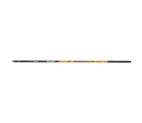 Mivardi Prut Alborella TMX Pole 400